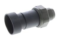 Vemo V46-73-0028 Valve assy-expa