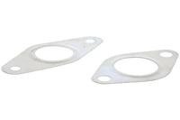 Vemo V25-63-0016 Клапан рециркуляції відпрацьованих газів