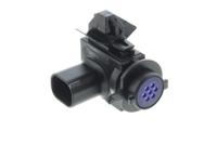 Vemo V10-72-0029 Витратомір повітря Vemo V10-72-0029 Витратомір повітря