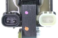 Vemo V32-70-0010 Котушка запалювання Vemo V32-70-0010 Котушка запалювання