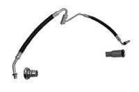 Vemo V25-20-0010 Трубка кондиціонера