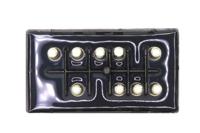 Vemo V30-71-0029 Елемент електричної системи Vemo V30-71-0029 Елемент електричної системи