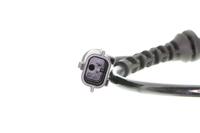 Vemo V46-72-0042 ABS sensor