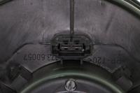 Vemo V15-03-1929 Вентилятор салона