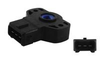 Vemo V25-72-1053 Sensor assy throttle position Vemo V25-72-1053 Sensor assy throttle position