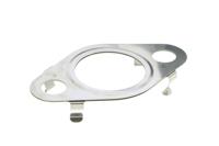 Vemo V52-63-0015 Клапан рециркуляції відпрацьованих газів Vemo V52-63-0015 Клапан рециркуляції відпрацьованих газів