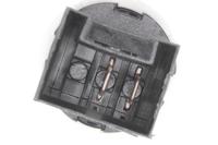 Vemo V22-73-0004 Switch assy stop lamp Vemo V22-73-0004 Switch assy stop lamp