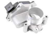 Vemo V10-81-0083 Патрубок дросельної заслінки Vemo V10-81-0083 Патрубок дросельної заслінки