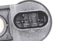 Vemo V20-72-0088 Sensor assy camshaft Vemo V20-72-0088 Sensor assy camshaft