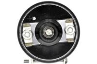 Vemo V24-70-0019 Coil assy ignition