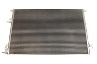 Vemo V50-62-0005 Випаровувач кондиціонера