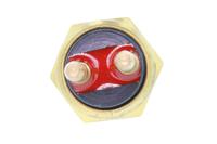 Vemo V32-99-0009 Термовимикач вентилятора радіатора