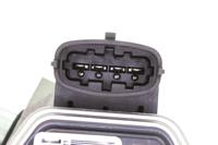 Vemo V40-63-0018 Клапан рециркуляції відпрацьованих газів Vemo V40-63-0018 Клапан рециркуляції відпрацьованих газів