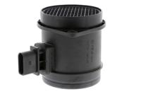 Vemo V10-72-1222-1 Sensor assy air fuel ratio