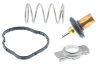 Vemo V30-99-0199 Термостат Vemo V30-99-0199 Термостат