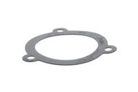 Vemo V15-99-2027 Термостат