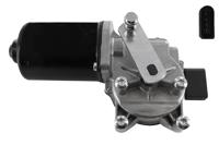 Vemo V10-07-0022 Двигун склоочисника