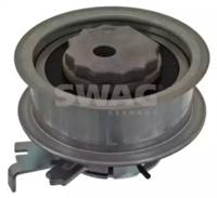 Wilmink Group WG1429307 Ролик натяжний ременя ГРМ