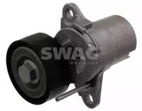 Wilmink Group WG1429342 Feszбt?gфrg hosszbordas szбj Wilmink Group WG1429342 Feszбt?gфrg hosszbordas szбj