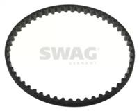 Wilmink Group WG1429352 Ремень ГРМ Wilmink Group WG1429352 Ремень ГРМ