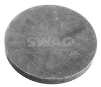 Wilmink Group WG1429394 Shim-valve