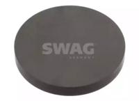 Wilmink Group WG1429395 Шайба регулювальна