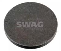 Wilmink Group WG1429405 Shim-valve