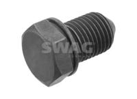 Wilmink Group WG1429441 Пробка резьбовая масляного поддона