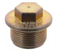Wilmink Group WG1429475 Cap metal