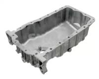 Wilmink Group WG1429522 Oelwanne