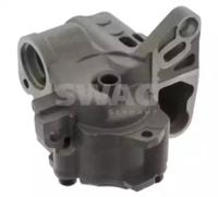 Wilmink Group WG1429609 Насос масляный Wilmink Group WG1429609 Насос масляный