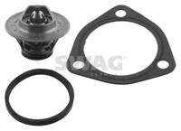 Wilmink Group WG1429620 Термостат