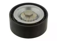 Wilmink Group WG1429629 Ролик натяжной