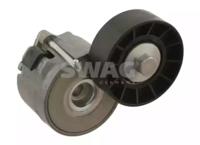 Wilmink Group WG1429630 Натягувач ременя поліклинового