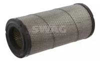 Wilmink Group WG1429634 Air filter