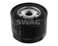 Wilmink Group WG1429635 Oil filter