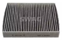 Wilmink Group WG1429688 Фільтр салону