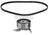 Wilmink Group WG1429708 Ремінь ГРМ комплект Wilmink Group WG1429708 Ремінь ГРМ комплект