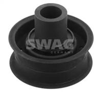 Wilmink Group WG1429710 Ролик обводной ремня грм