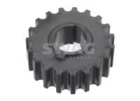 Wilmink Group WG1429730 Шестерня колінвала