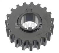 Wilmink Group WG1429731 Шестерня колінвала