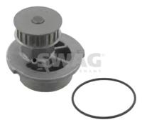 Wilmink Group WG1429739 Water pump Wilmink Group WG1429739 Water pump