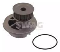 Wilmink Group WG1429746 Water pump