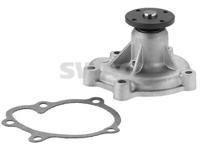 Wilmink Group WG1429751 Water pump