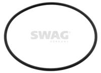 Wilmink Group WG1429753 Прокладка водяного насоса