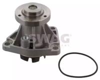 Wilmink Group WG1429755 Water pump