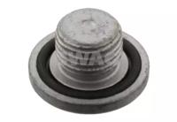 Wilmink Group WG1429791 Пробка різьбова масляного піддону Wilmink Group WG1429791 Пробка різьбова масляного піддону