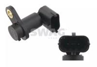 Wilmink Group WG1429923 Sensor assy camshaft Wilmink Group WG1429923 Sensor assy camshaft