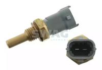 Wilmink Group WG1429930 Sensor assy temperature
