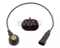 Wilmink Group WG1429931 Датчик детонации Wilmink Group WG1429931 Датчик детонации